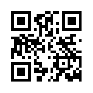 Rolzcsgo.pro QR code