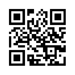 Rom-ku.com QR code