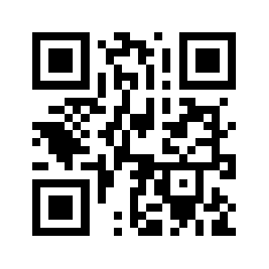 Rom-sofas.com QR code