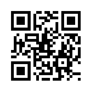 Rom.jutui.cn QR code