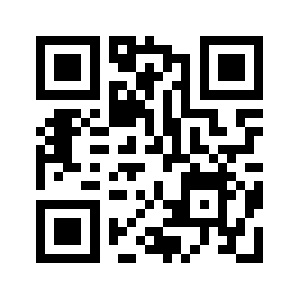 Roma1x2.com QR code