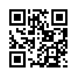 Romaauto.com QR code