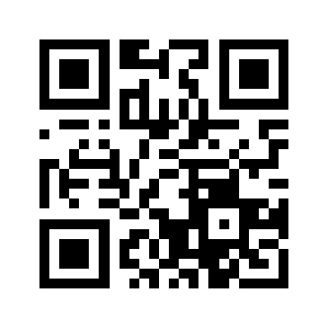 Romabrief.eu QR code