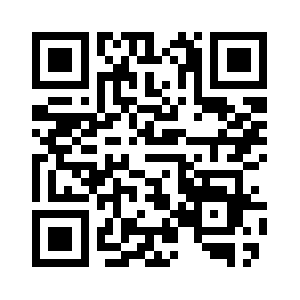 Romabubblesoccer.com QR code