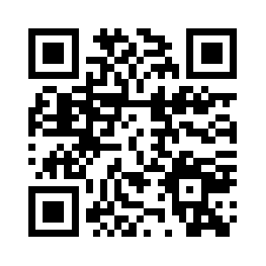 Romacostume.com QR code