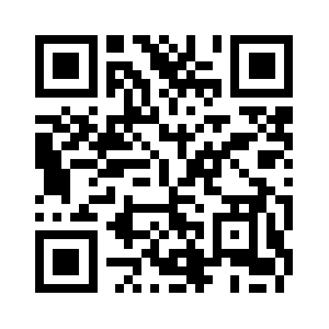 Romacsecurity.com QR code