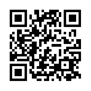 Romafencegroup.com QR code