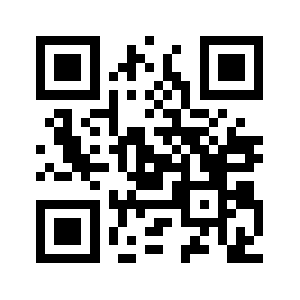 Romagna.biz QR code