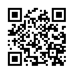 Romagnablog.org QR code