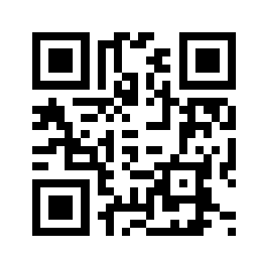 Romagosa.net QR code
