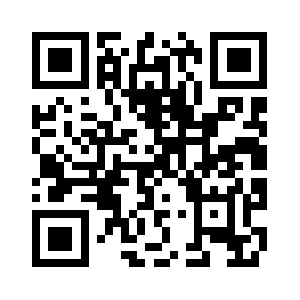 Romahninzure.com QR code