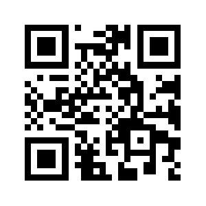 Romainjung.com QR code