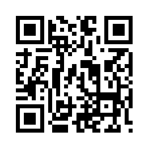 Romainopticien.com QR code