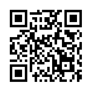 Romainperriotamey.com QR code