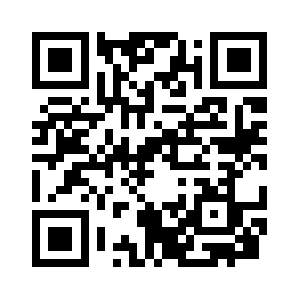 Romainrelax.net QR code