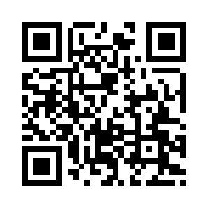 Romainturpin.com QR code