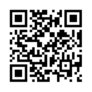 Romakulturklass.com QR code