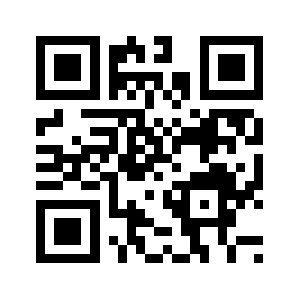 Romamall.com QR code