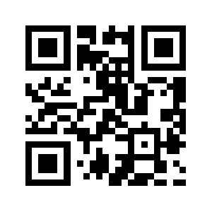 Romamart.com QR code