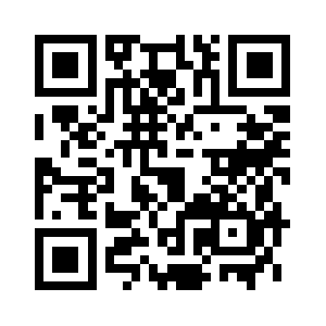 Romamuhammad.com QR code