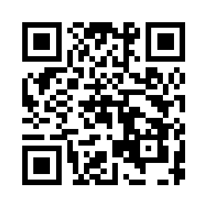 Romanamafialavon.com QR code