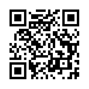 Romanarkhipov.com QR code