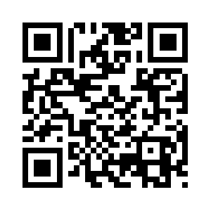 Romancebaygroup.com QR code