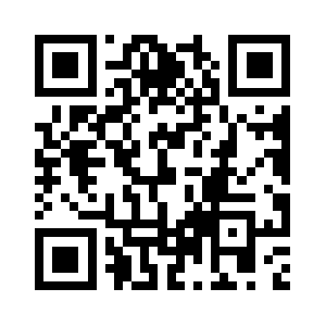 Romancecouture.net QR code