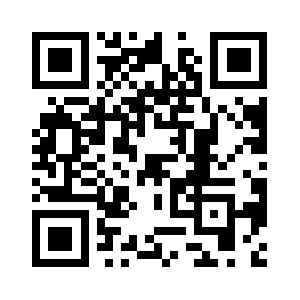 Romanceeternal.net QR code