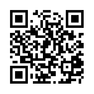 Romanceforthesoul.com QR code