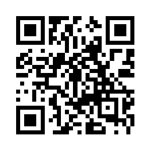 Romancelanguage.us QR code