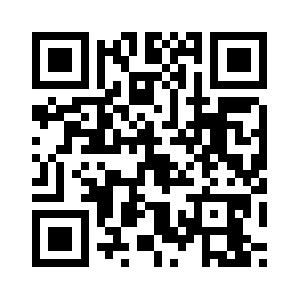 Romancemeet.com QR code