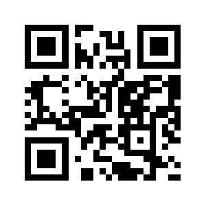 Romancenh.com QR code