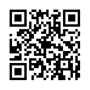 Romancenovelupdate.com QR code