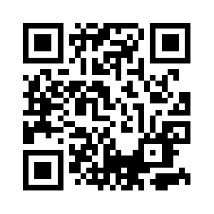 Romancepartner.net QR code