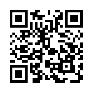 Romancesmite.net QR code