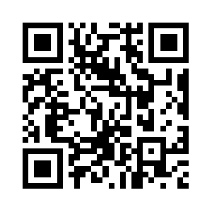 Romancewritersrodeo.com QR code