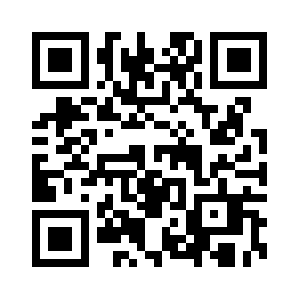 Romanchikubi.com QR code