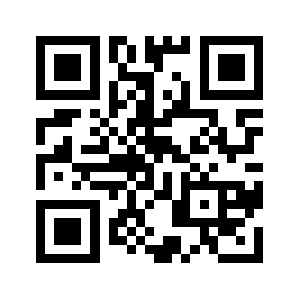 Romancia.cl QR code