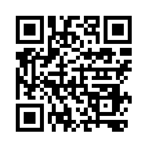 Romancingandthestone.com QR code