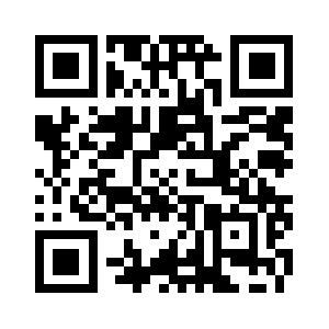 Romancingtheplanet.com QR code