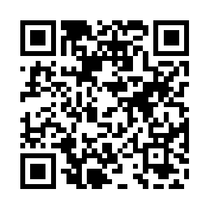 Romancingyourlifemate.com QR code