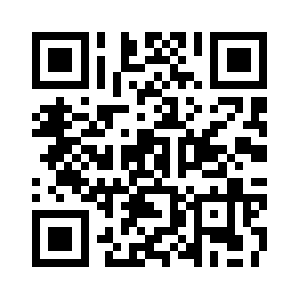 Romancingyoursoultv.com QR code