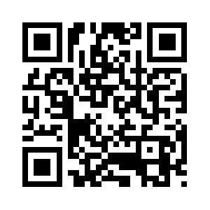 Romaneaglegroup.com QR code