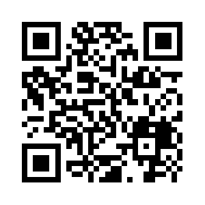 Romanekfamily.com QR code