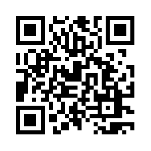 Romanews.com.br QR code