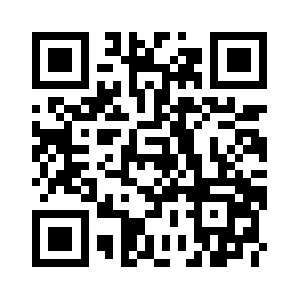 Romanfitnesssystems.com QR code