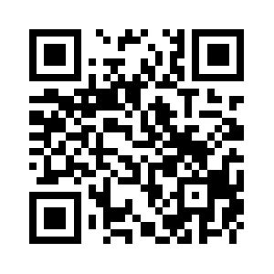 Romangrigoriev.com QR code