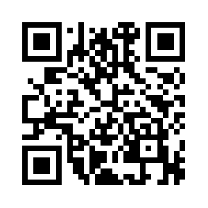 Romaniacasinos.com QR code