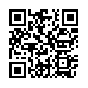 Romanianenergydesk.com QR code